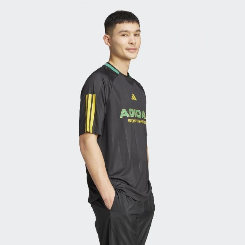 Adidas House Of Tiro Nations Pack Jersey Kb7708