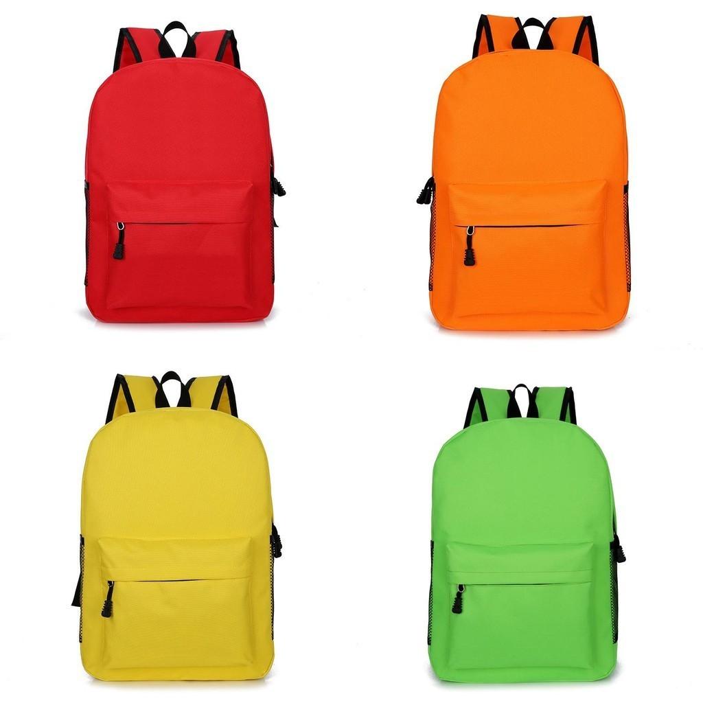 Premium Quality Ladies Small Light Backpack Ideal For Travel And Vacation Use