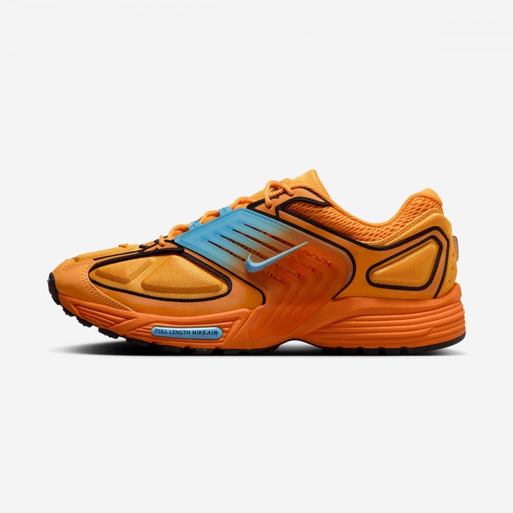 Nike Air Pegasus Wave Ib0612 701