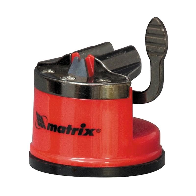 

Ножницы Матрица 79104