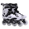 Yibei Unisex Roller Skates