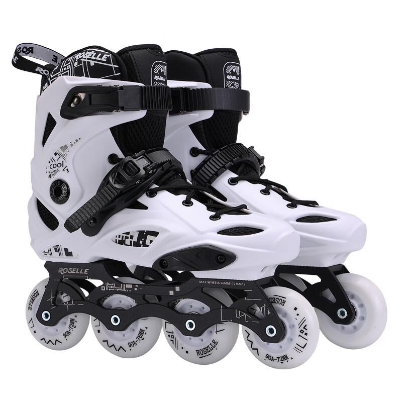 Yibei Inline Roller Skates