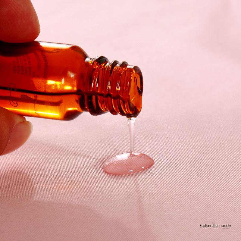 Waterproof Oilproof Beauty Salon Bed Sheet - White Customizable Massage Physiotherapy Sheet with Face Hole, Anti-Dirty Design.