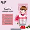 Obeis Rose Essence Hand Cream (2-Pack)