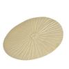 Circle Metal Disc Wall Art 9.6 In Modern Iron Wall Hanging Iron Wall Decor  Bedroom
