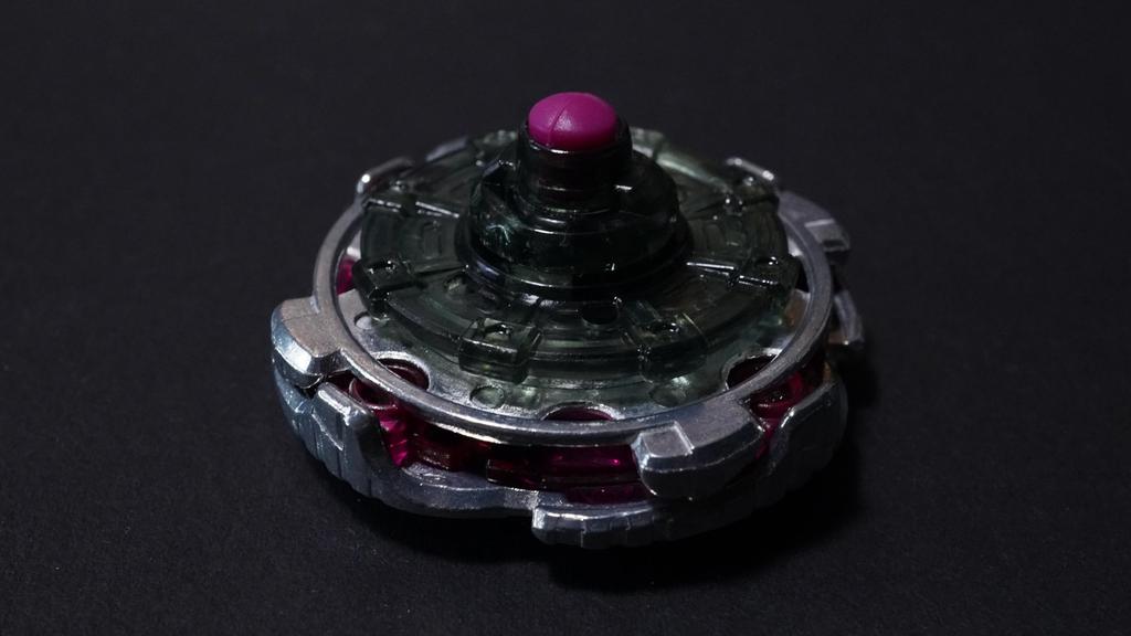 Jade Jupiter Overseas Limited Edition Metal Fight Bay Blade Metabay Explosion HMS 4D Zero G Burst X Toys Pieces Anime Games Action Toys