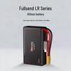IFLIGHT Fullsend LR 8S2P 29,6V 10000mAh XT90 LiPo Baterie