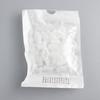 40Pcs Scalp Clamp Sterile Clip Disposable Operation Scalp Hemostatic Suture Clip