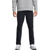 Under Armour UnstoppableCold Weather Casual Pants Men's Black 1388529-001