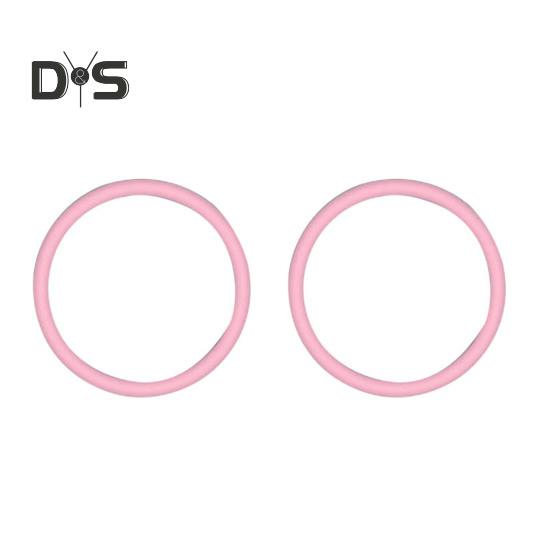 

Ремешок для поддержки сухожилия надколенника для облегчения боли в колене, силиконовый стабилизирующий бандаж надколенника, наколенник для тенниса, бега, прыжков, футбола, баскетбола, пешего туризма J