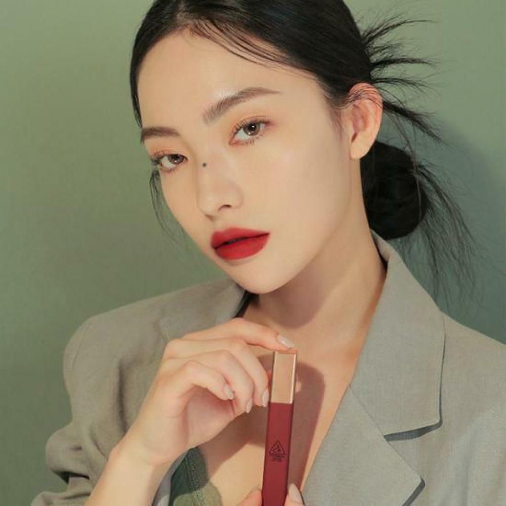 

3CE ОБЛАЧНЫЙ ТИНТ ДЛЯ ГУБ