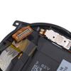 For Honor Magic Watch 2 46mm Original Back Cover Full Assembly With Battery