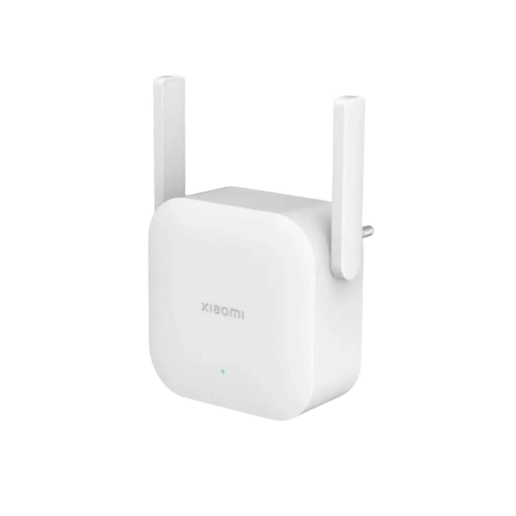 Wifi xiaomi что это. Усилитель wifi xiaomi белый. Усилитель mi wifi range extender ac1200. Усилитель вайфая сяоми. Репитер wifi xiaomi.