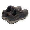 Regatta Mens Amble Waterproof Low Cut Walking Shoes