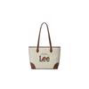 New Lee PU Tote Bag, Shopping Bag, Shoulder Bag, Handbag Women's Multicolor LE250260M