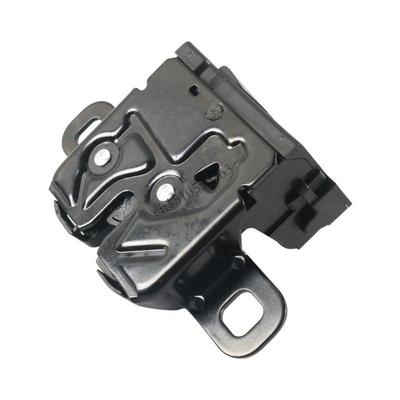 Accesorios de exterior – Piezas de repuesto para el maletero