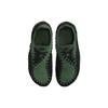 Nike Air Footscape Woven Low Fir - FN3540-300