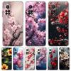 Capas para telemóveis – Para-choques para smartphones