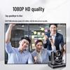 ZTE Video Conferencing System Series (CN Version)