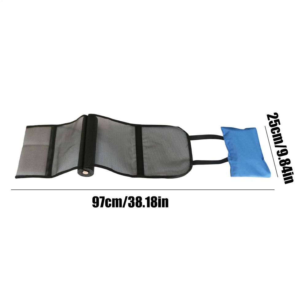 

Pool Accessories Animal Escape Ramp Swimming Pools Critter Ramp Small Animal Frog And Bird Escape Net Emergency Rescue Channel