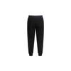 Adidas MH DK PT Casual Sports Knitted Sweatpants Women Bottoms Black GF0169
