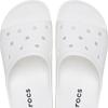 Crocs M Saturday Slide 213298 100