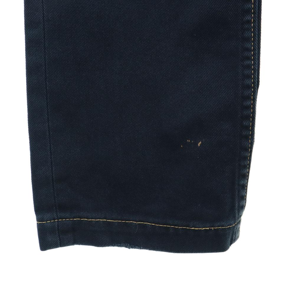 Levi's Made in Japan Junya Watanabe Man collaboration Long pants Men's Used