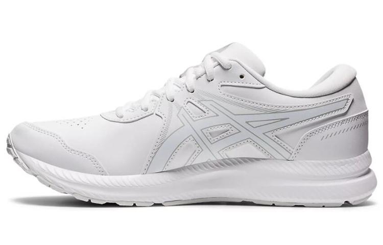 ASICS Gel Contend Sl Белый Серый 1131A049-100 41.5