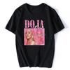 Top – T-shirts