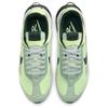Nike Air Max Pre Day Light Liquid Lime Sneakers Casual Shoes DD0338-300