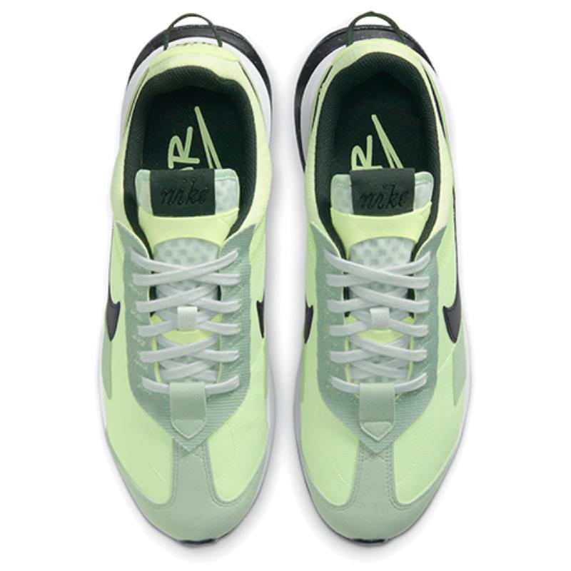 Nike Air Max Pre Day Light Liquid Lime Sneakers Casual Shoes DD0338-300