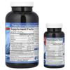 Omega-3 Enriched Salmon Oil, 230 Soft Gels