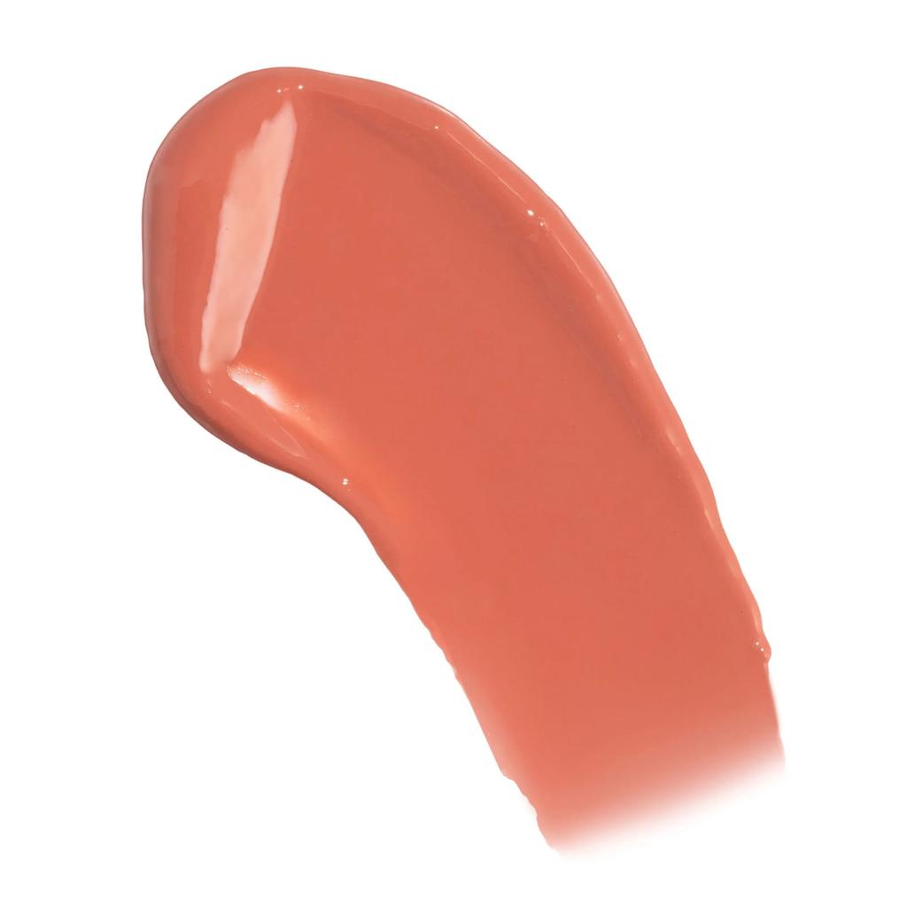 Lip Balm, 1320570 Kissable, 3.4G(0.12Oz)