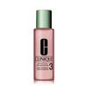 Clarifying Lotion Two-Wings A Day X-Polyter3 200 Ml
