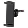 Fast Shipping 6-15 Inch Double Pull Car Tablet Mobile Phone Holder