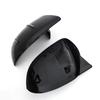 Rearview Mirror Cover Side Wing Rear View Mirror Case Cover for Mercedes C S EQE EQS W206 W223 C200 C220 C260 C300 S680 S500 580