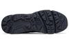 New Balance 850 'Mono Pack Navy' ML850CD