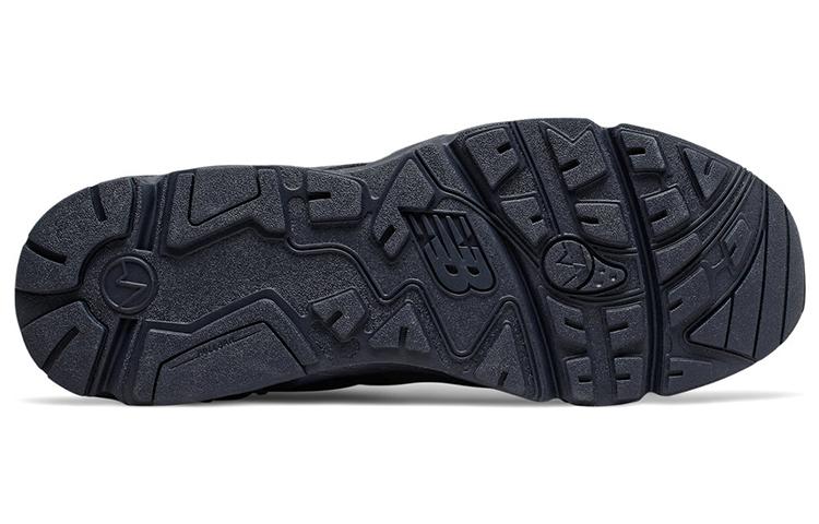 New Balance 850 'Mono Pack Navy' ML850CD