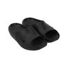 Nike ReactX Rejuven8 Slide Triple Black Ανδρικά Αθλητικά Παπούτσια HV4479-001