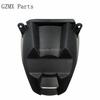 High Quality Motorcycle Rear Under Fender Mudguard For Benelli BJ600 BN600 BN600i TNT600 BJ600GS