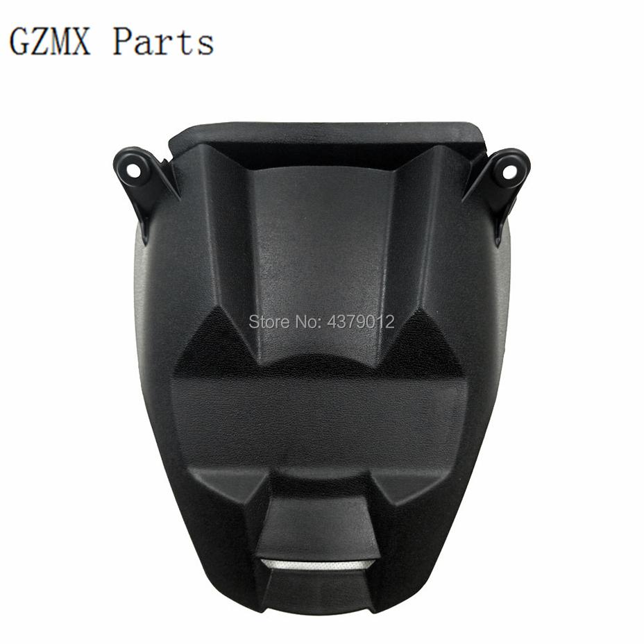 High Quality Motorcycle Rear Under Fender Mudguard For Benelli BJ600 BN600 BN600i TNT600 BJ600GS
