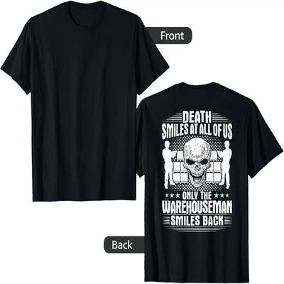 T-shirtler – Tişörtler