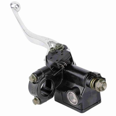7 8 Motociklo Priekinio Stabdžio Sankabos Svirtelė Pagrindinis Cilindras CB CBR250 MC19 VT250 MC20