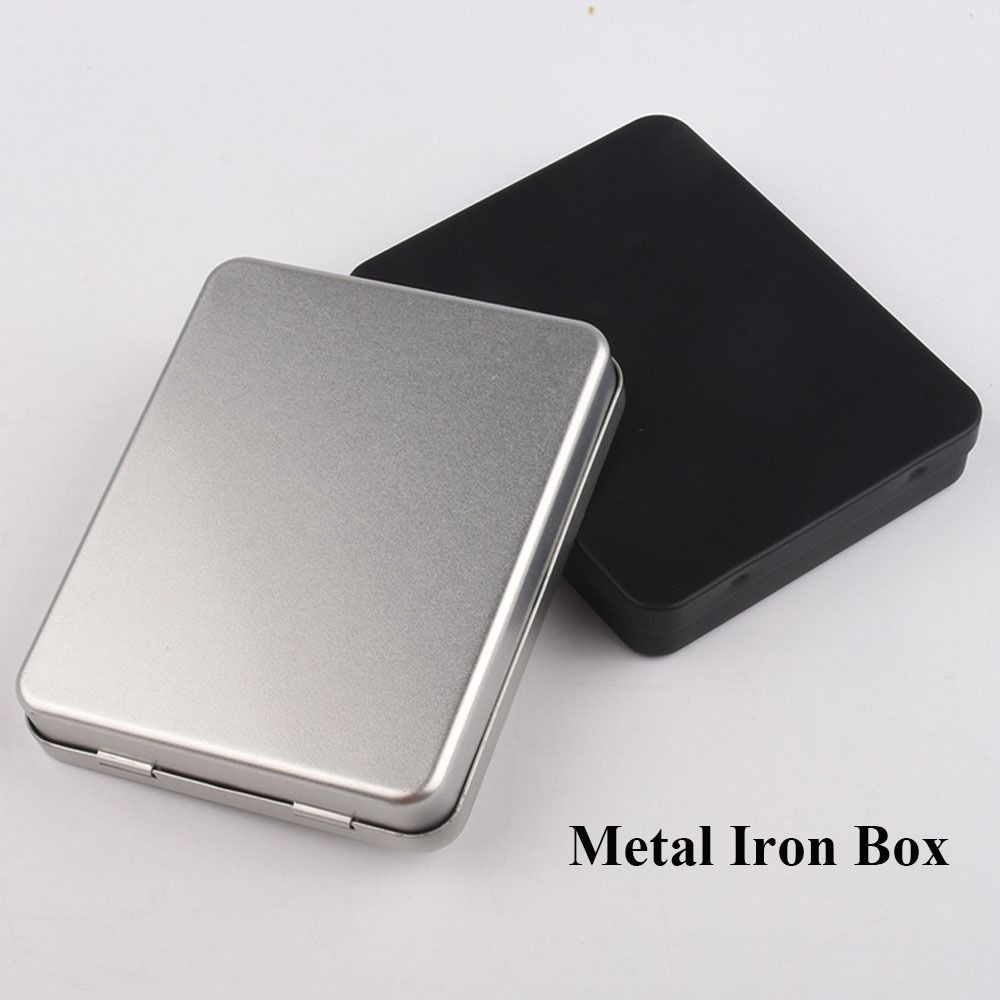 

Multicolors Cosmetic Container Multistyles Refillable Bottles New Nail Candle Cream Balm