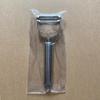 Wutuo Flat Peeler (3-Pack)