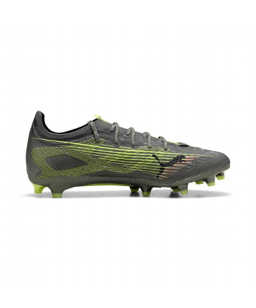 Puma Ultra 5 Pro Fg/Ag (10816103)