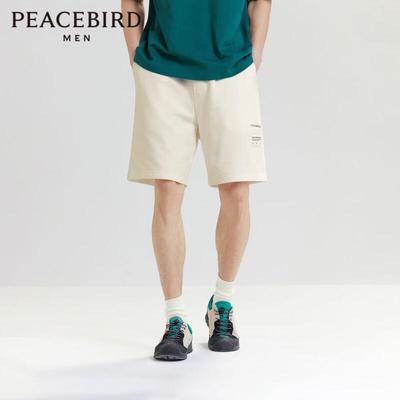 Bas – Shorts