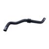 Car Water Tank Down Hose For Volkswagen Passat B7 () 2015 - 2018 2.0T OEM 56D122109A Pipe Engine Gearbox Oil Cooler Radiator