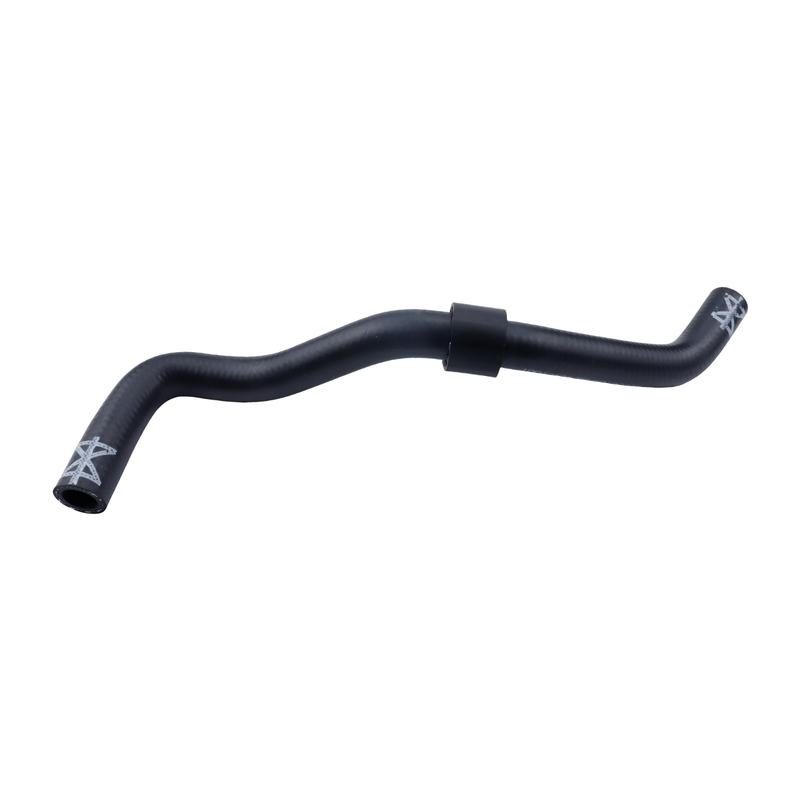 Car Water Tank Down Hose For Volkswagen Passat B7 () 2015 - 2018 2.0T OEM 56D122109A Pipe Engine Gearbox Oil Cooler Radiator