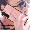 Long Lanyard Zipper Wallet Leather Cards Solt Case for Samsung Galaxy S25 Ultra S24 S23 S22 S21 FE A55 A35 A15 Crossbody Cover